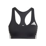 adidas Adizero Medium Support Bra