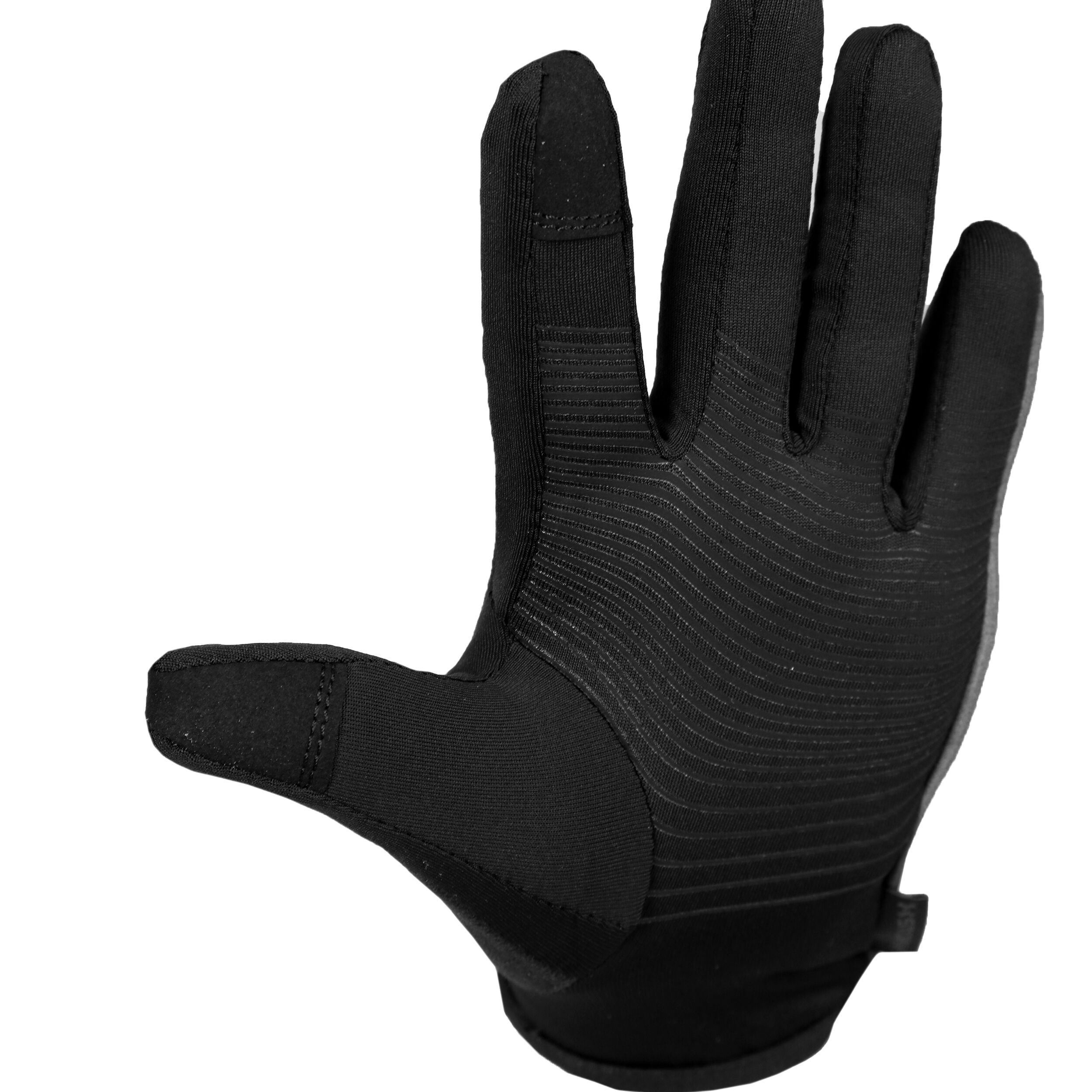 Buy Under Armour Storm Liner Running Gloves Women Black online Running Point COM