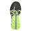 Terrex Soulstride Flow GTX