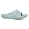 Ooah Recovery Shoe Women-Sage