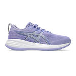 ASICS Running shoes ASICS Gel-Cumulus 27 GS Neutral running shoe Kids-blue, green
