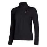 Nike Element Longsleeve Women