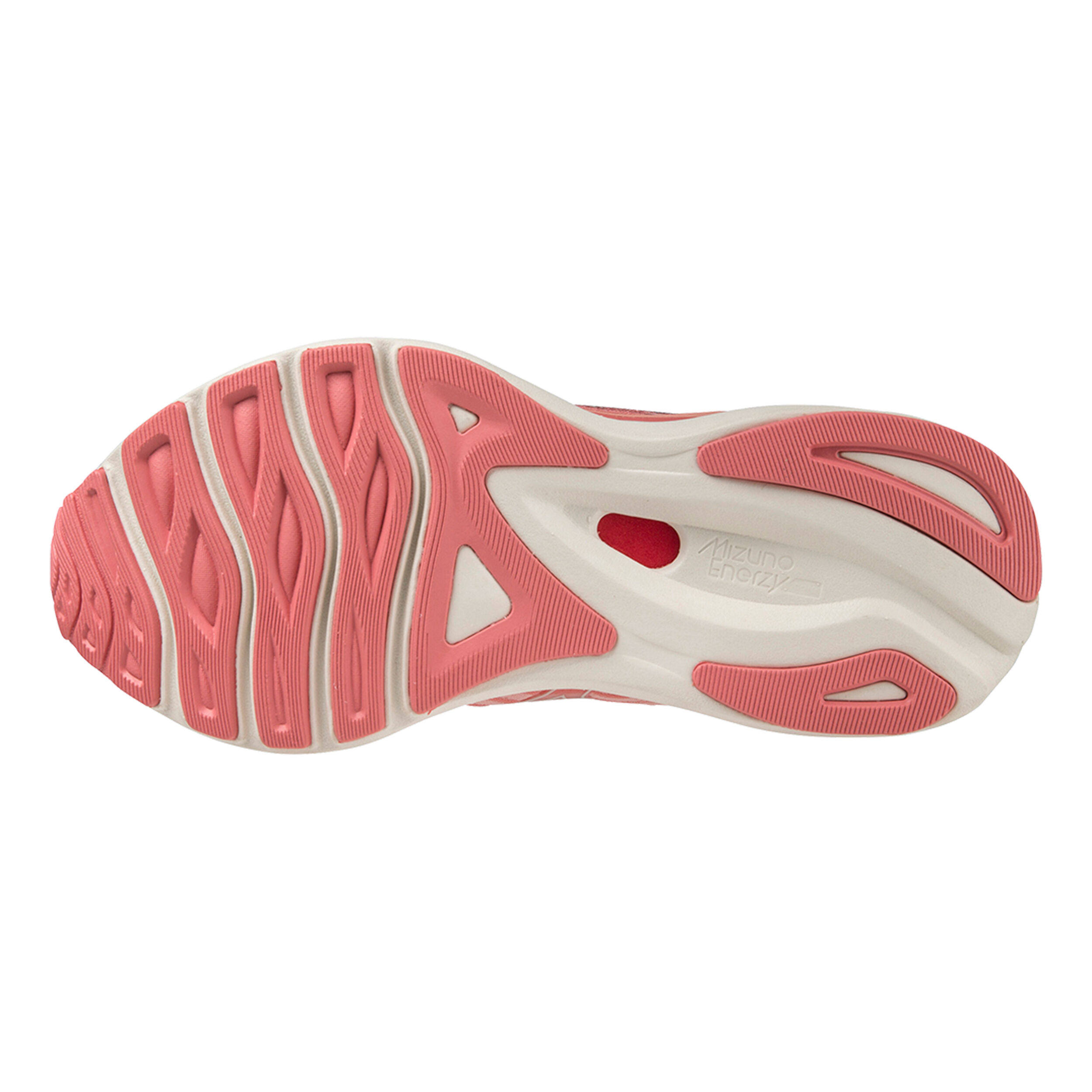 Mizuno tokyo 6 pink hotsell