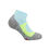 RU4 Cool Short Socks Women