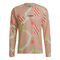 TX Trail GFX Longsleeve