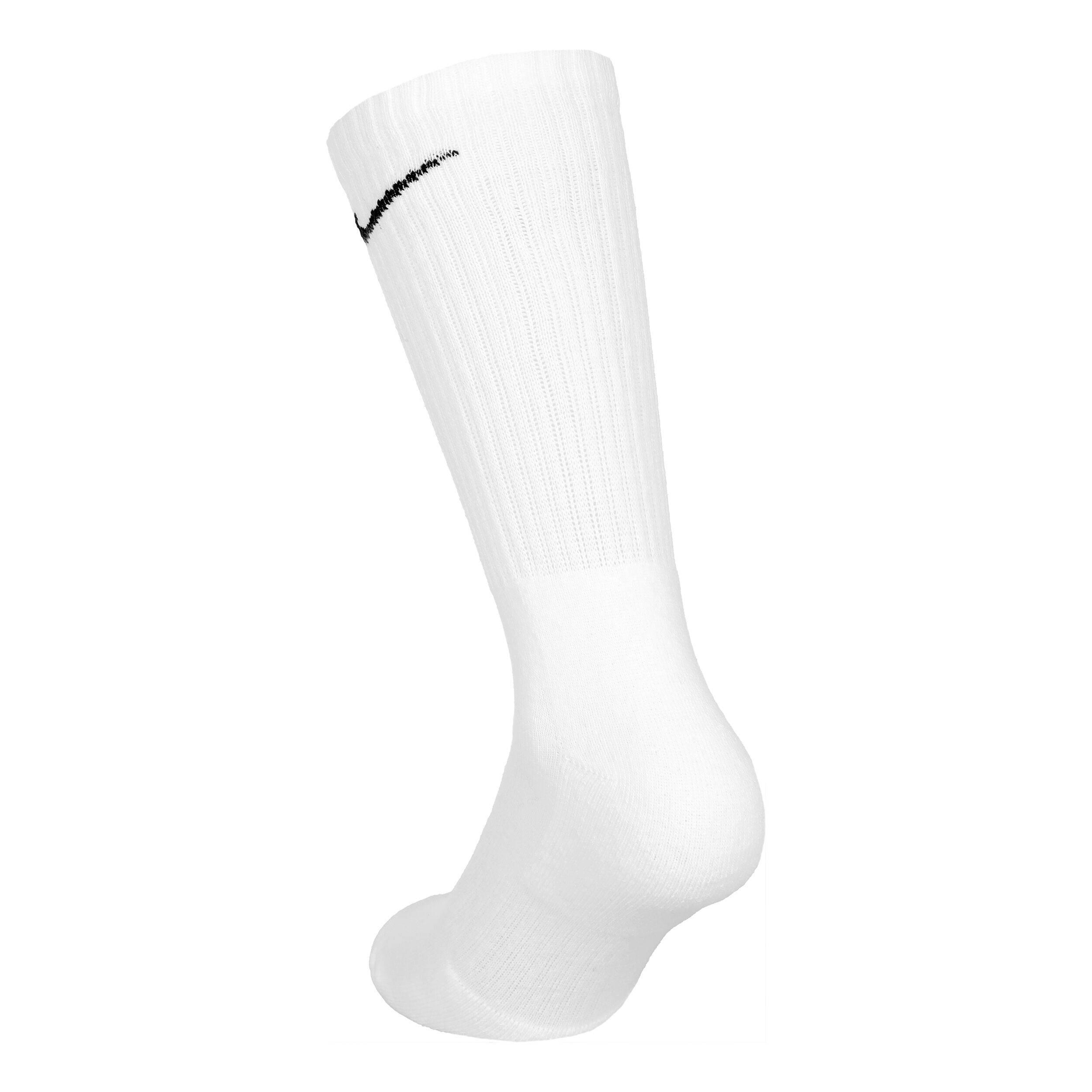 Where to buy nike socks new arrivals