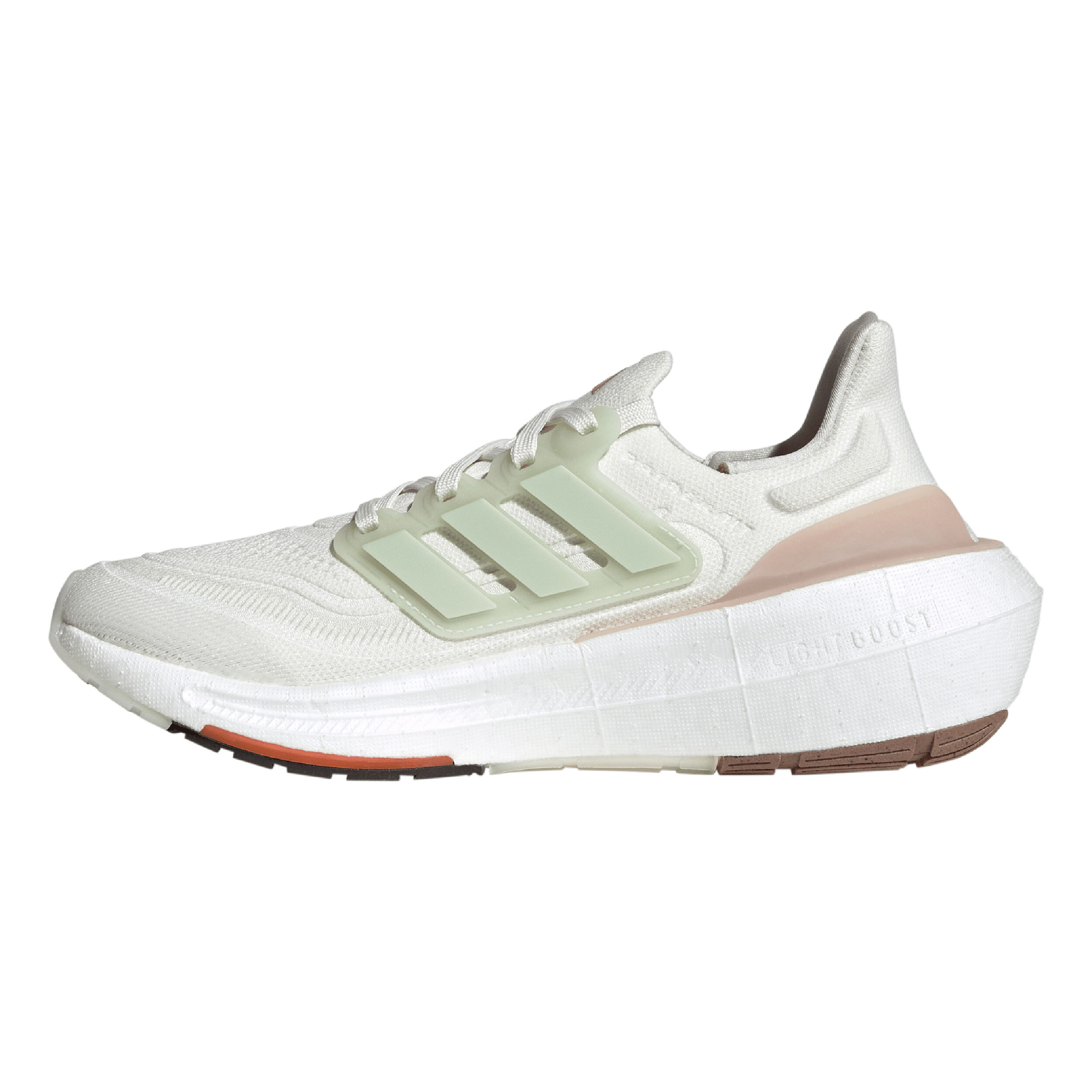 Adidas boost femme running clearance