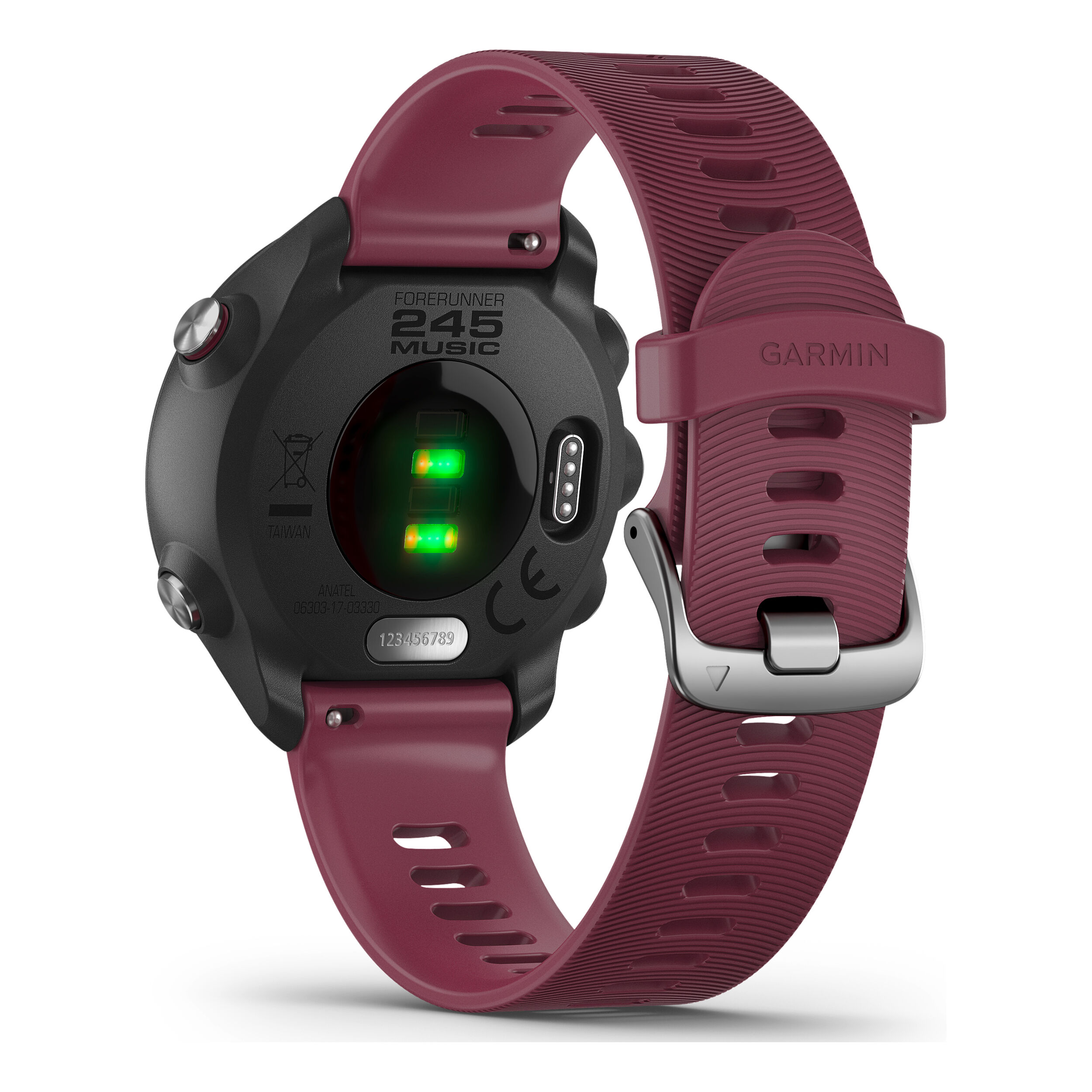 Buy garmin forerunner 245 discount