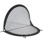 TOOLZ Pop-Up Hockey Goal Set of 2