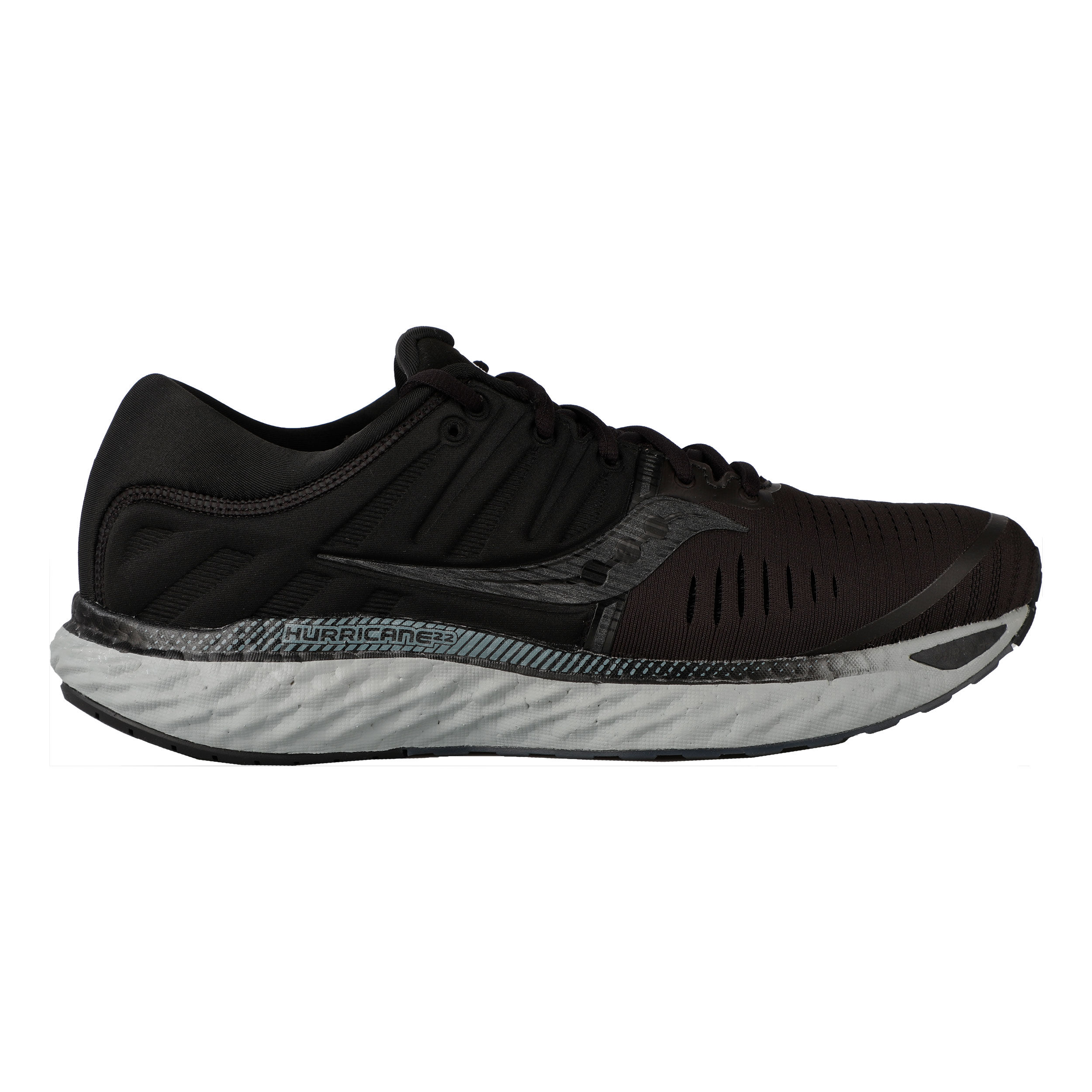 Saucony hurricane new arrivals 150