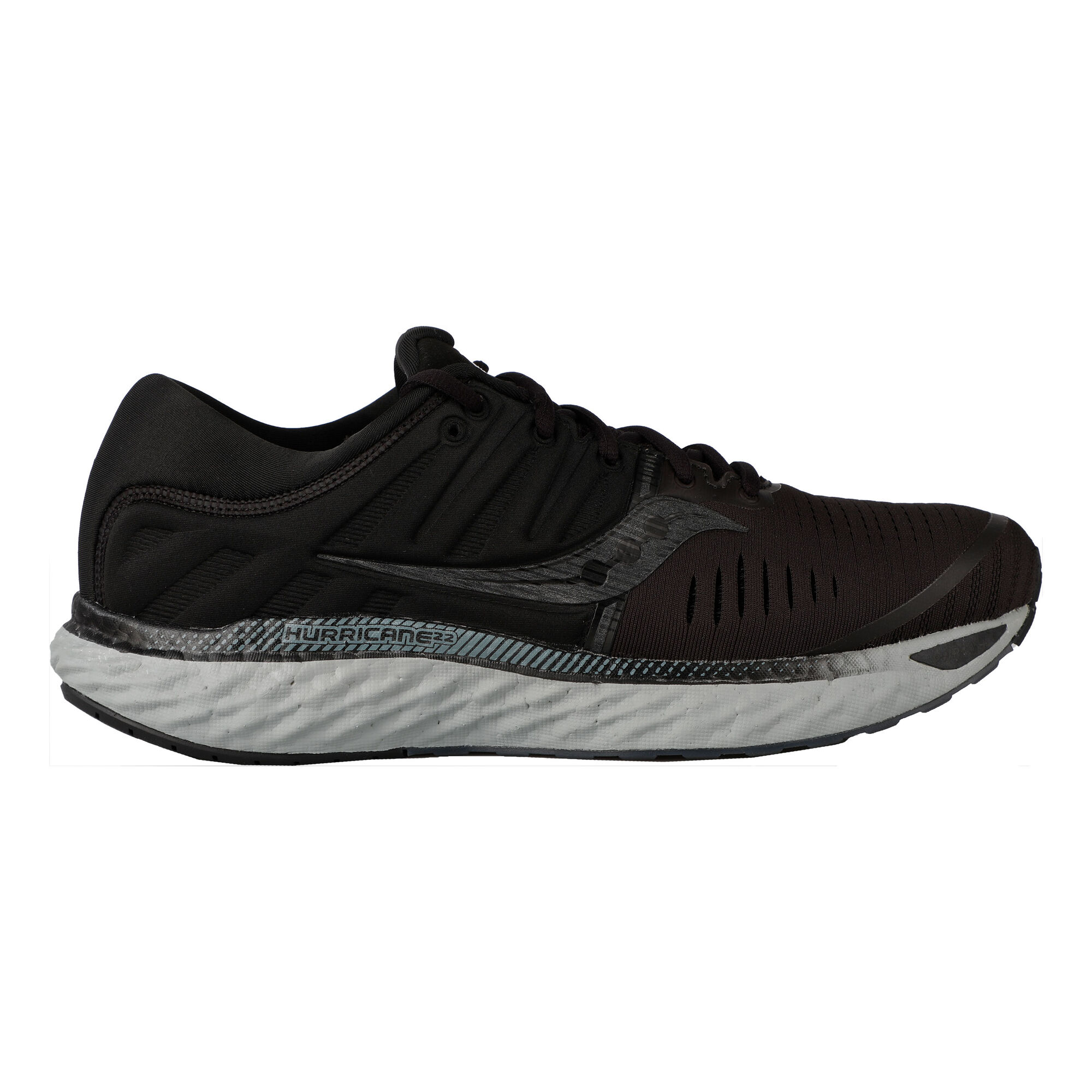 Saucony