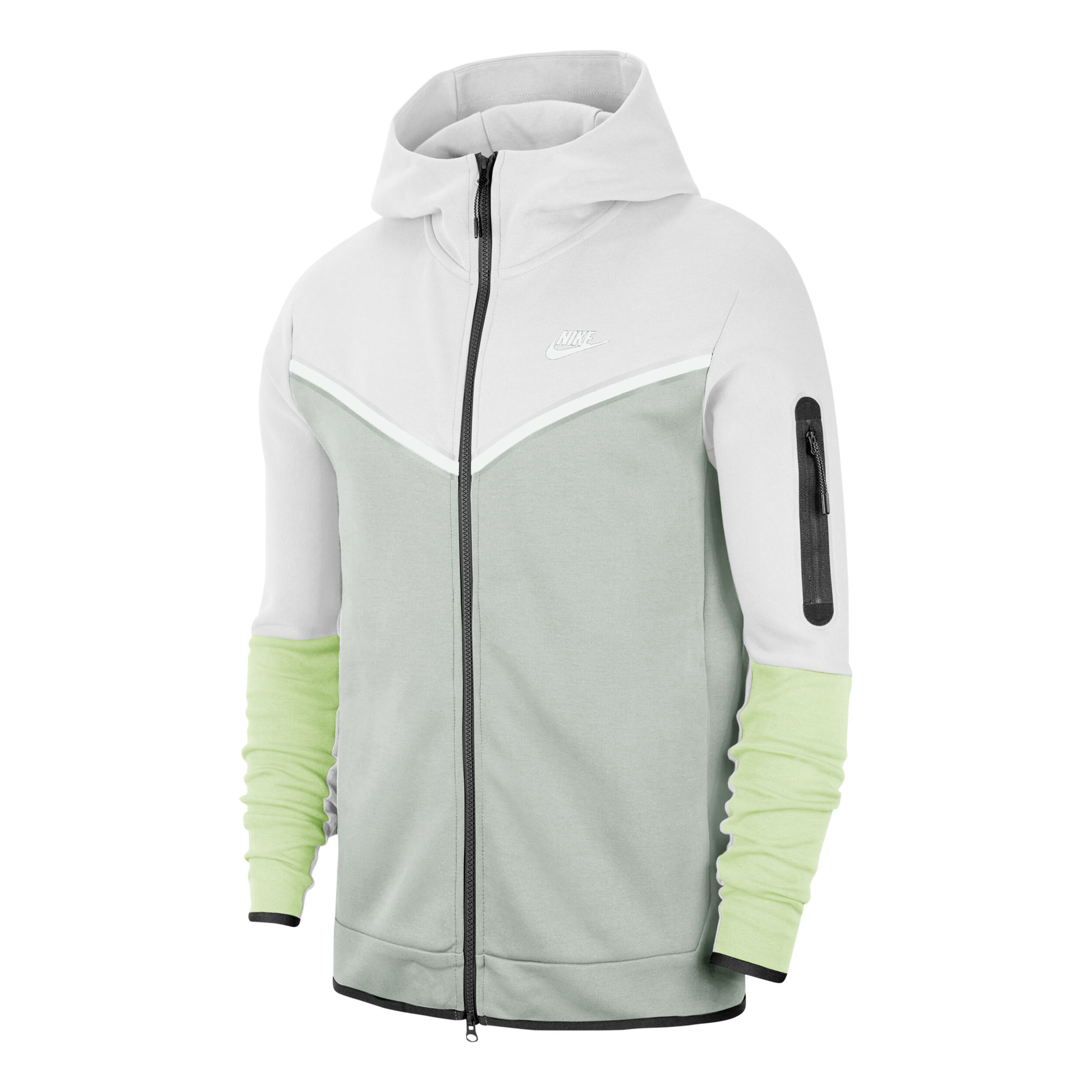 Nike tech fleece discount clearance