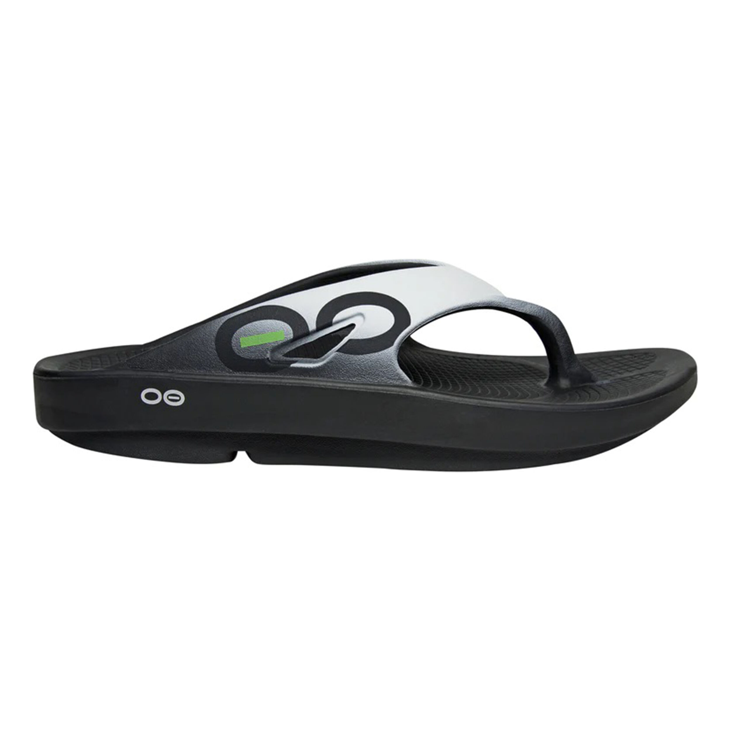 Oofos online sales