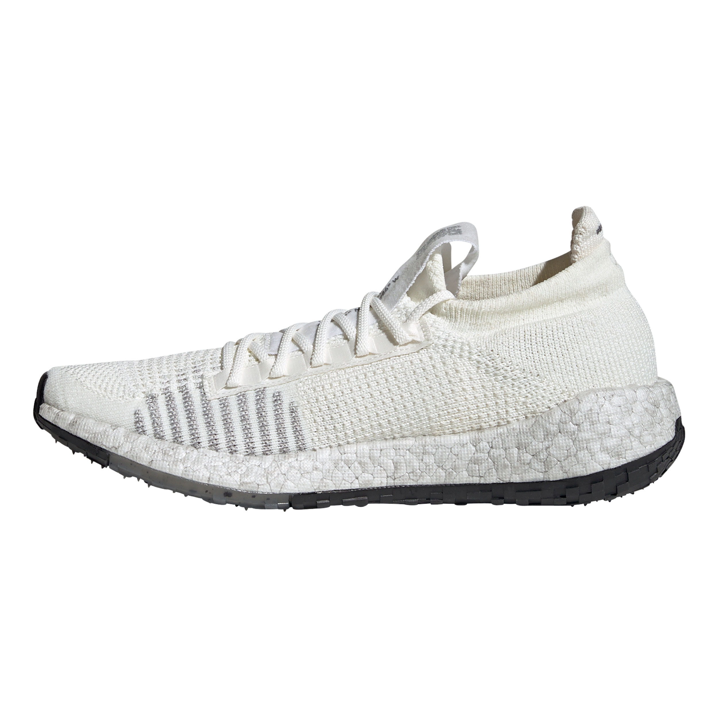 Pulseboost hd white top