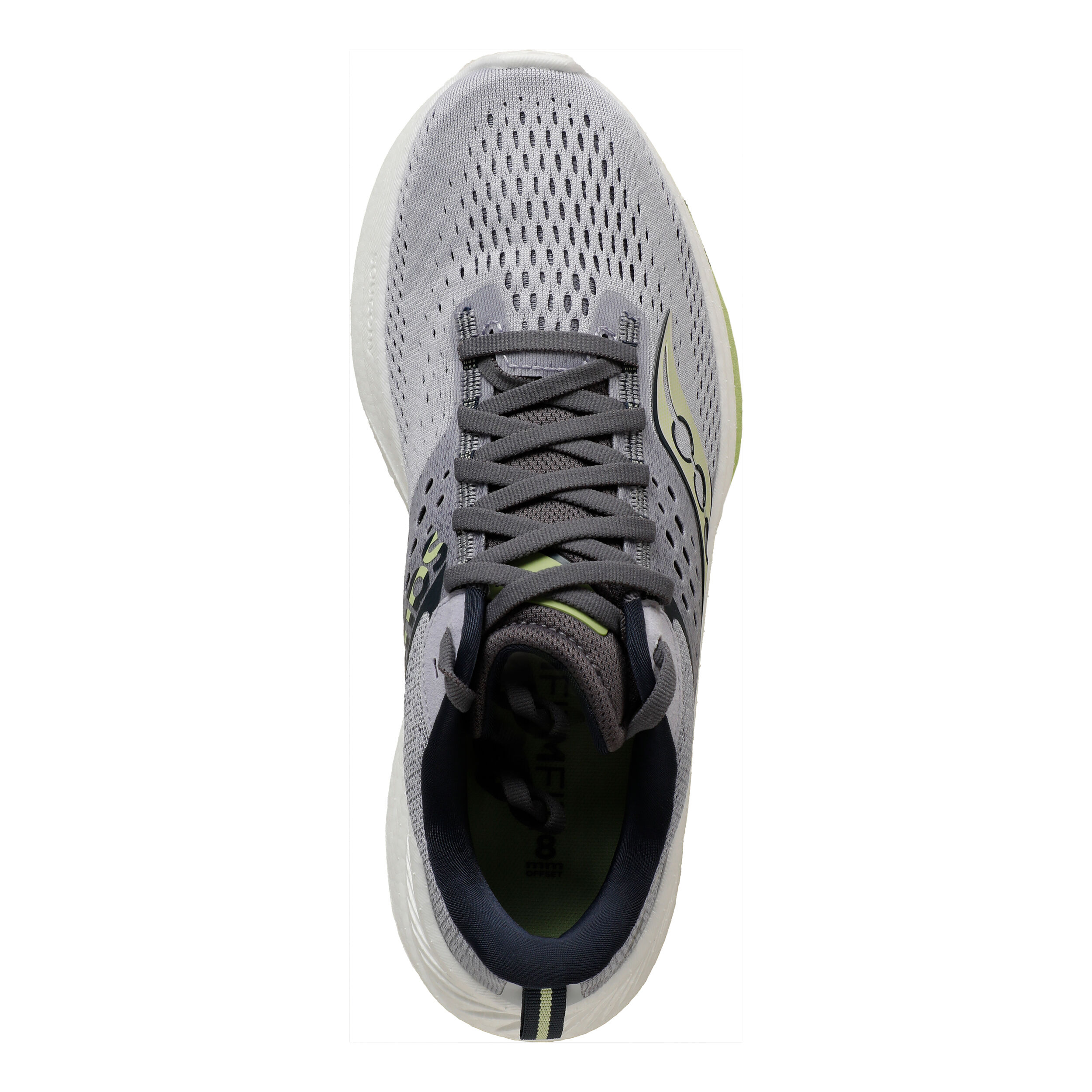 Saucony women's ride iso neutral cushioned running shoes cheap