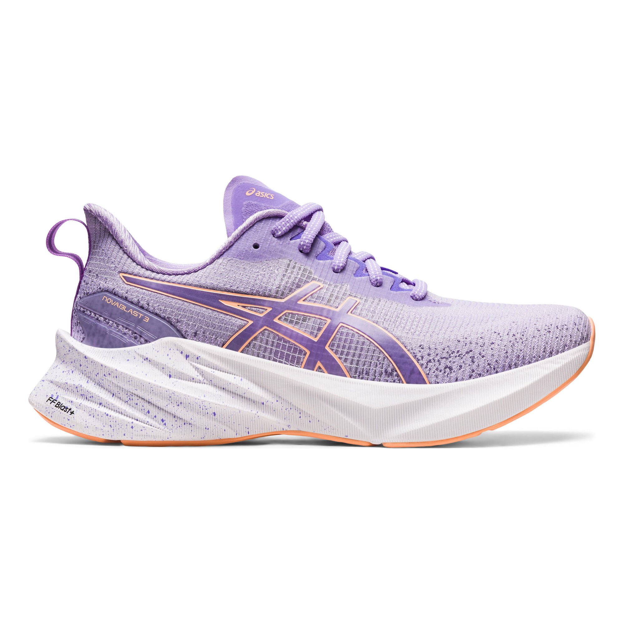 Asics Novablast 3 COMPRAR ONLINE –