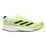 Adizero SL