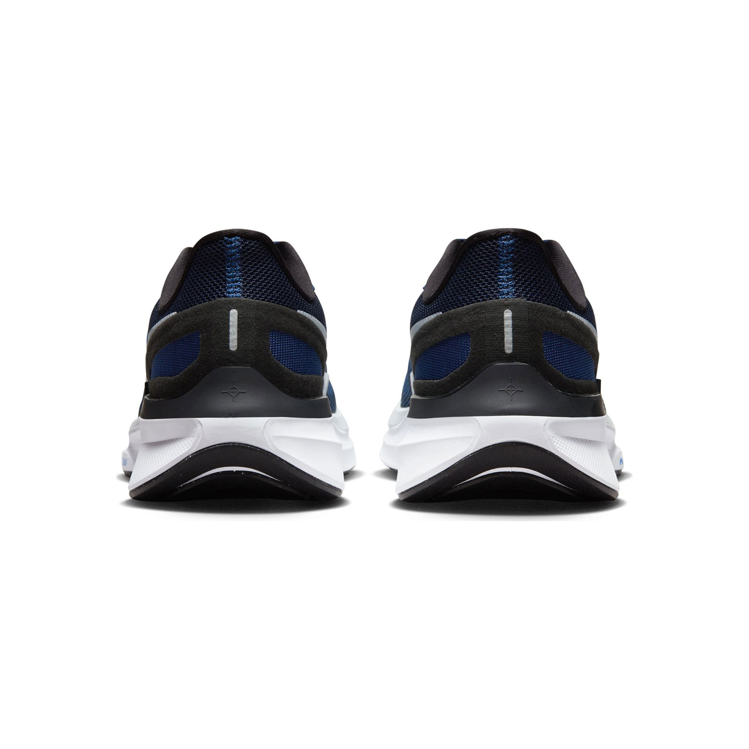 Nike zoom structure store 2
