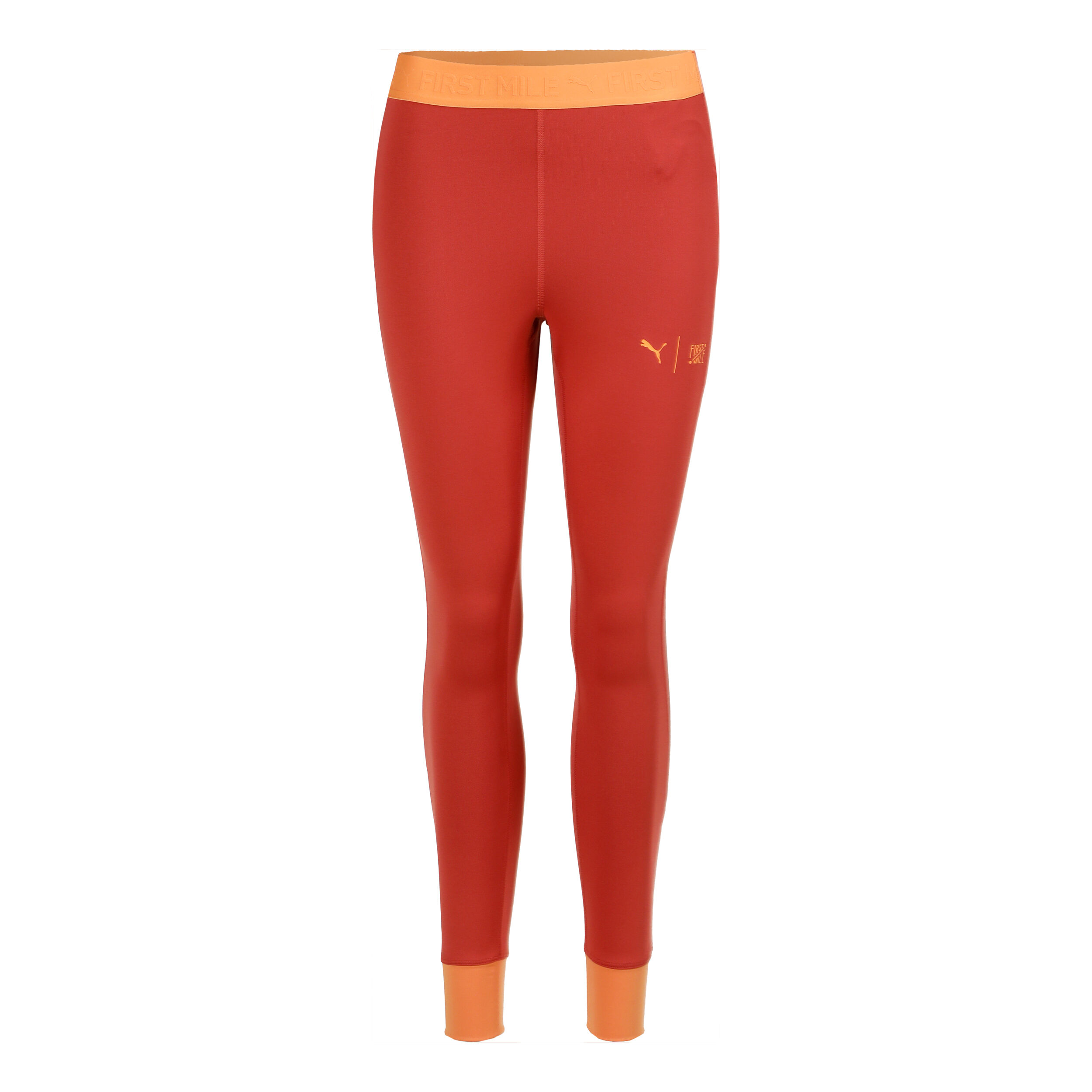 Puma clothes online hotsell