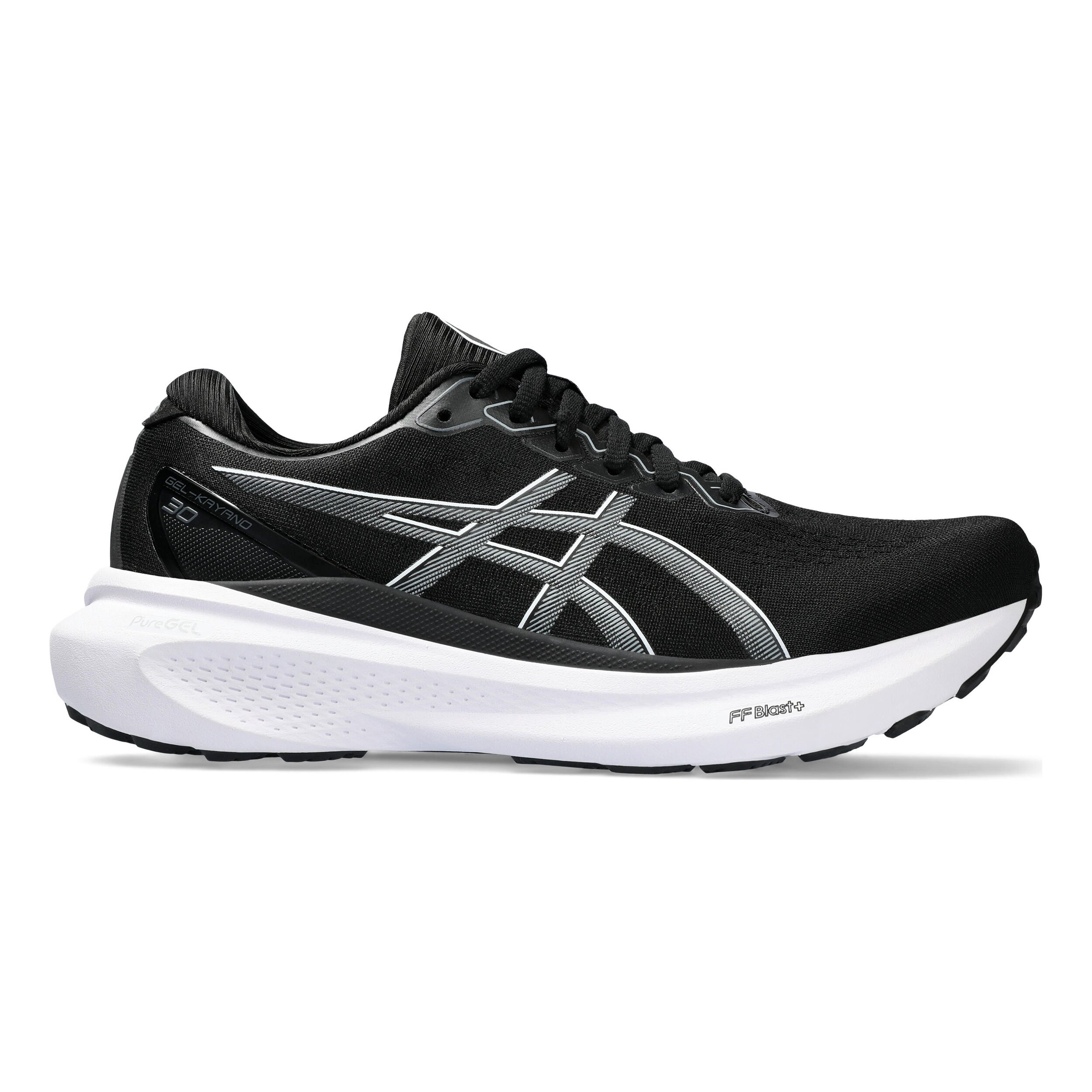 Asics selector cheap