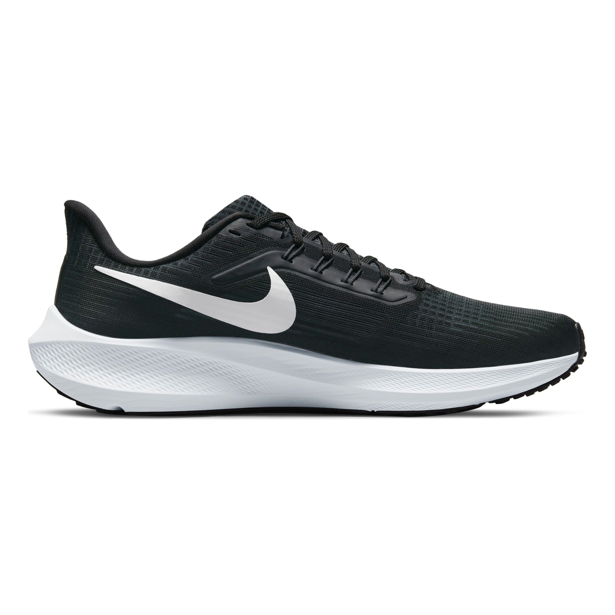 Nike air pegasus schwarz 2025