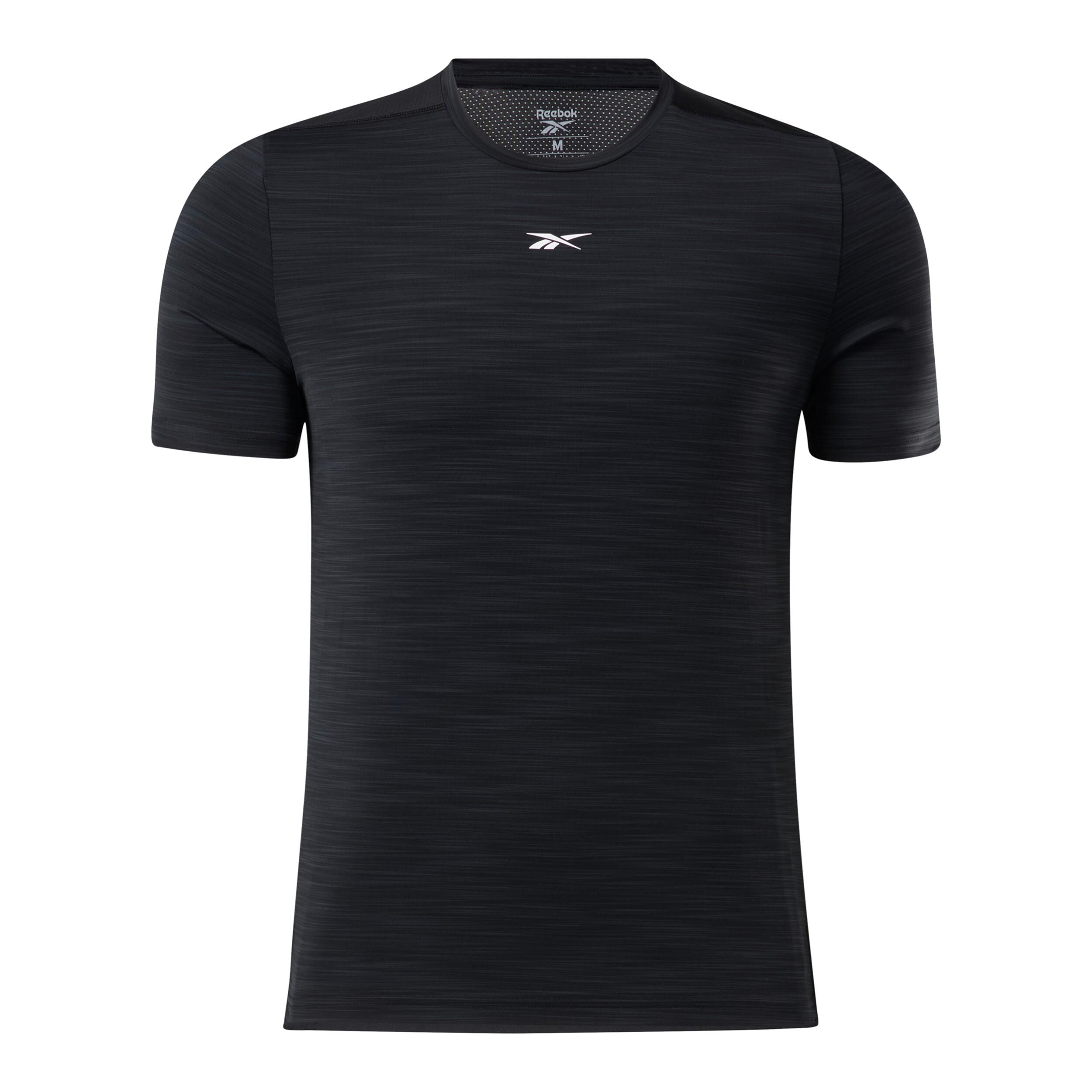 Reebok ac graphic move tee discount