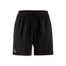 Pro Hypervent Long Shorts 2