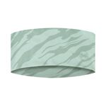 Buff CoolNet UV® Wide Headband