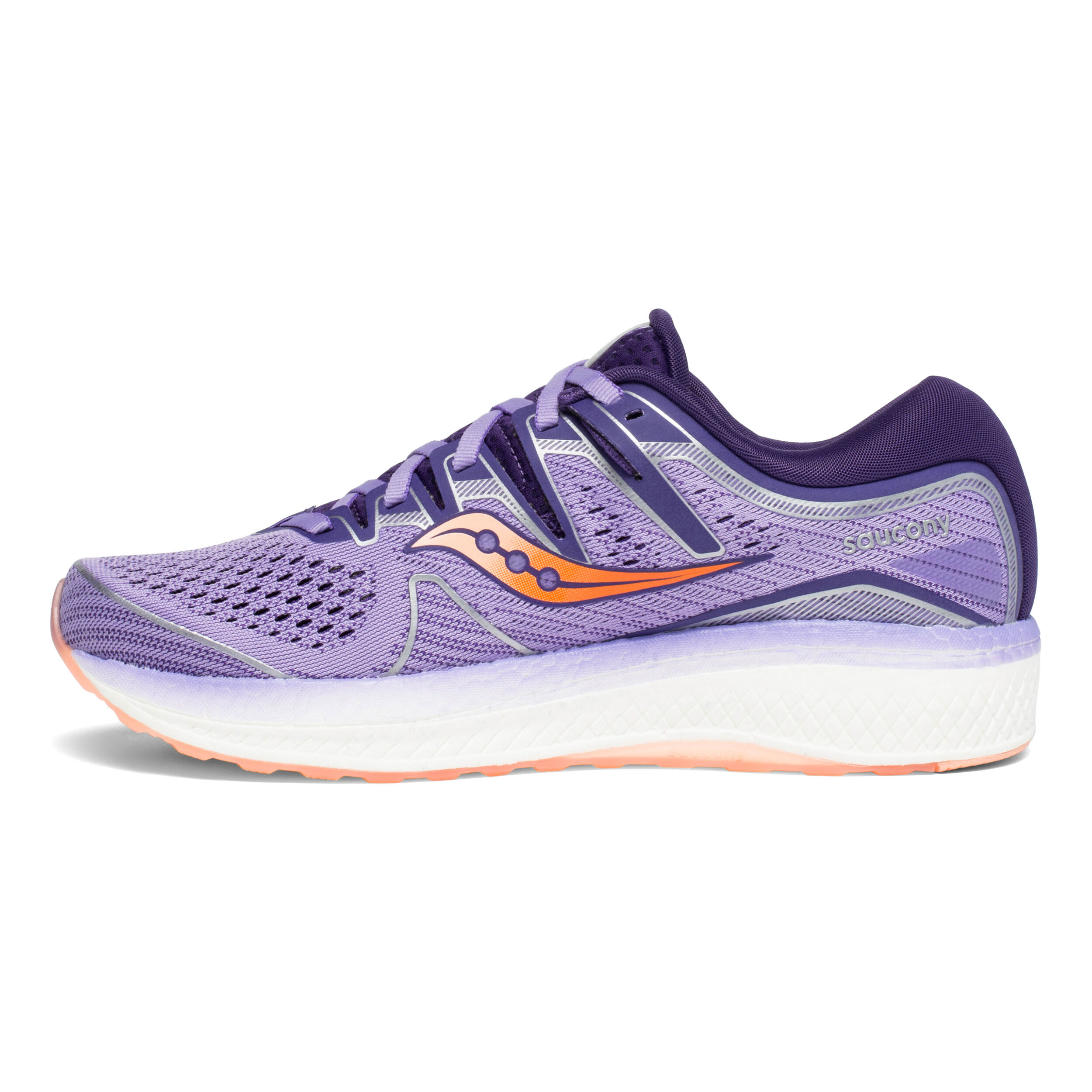 Saucony triumph iso donna online discount