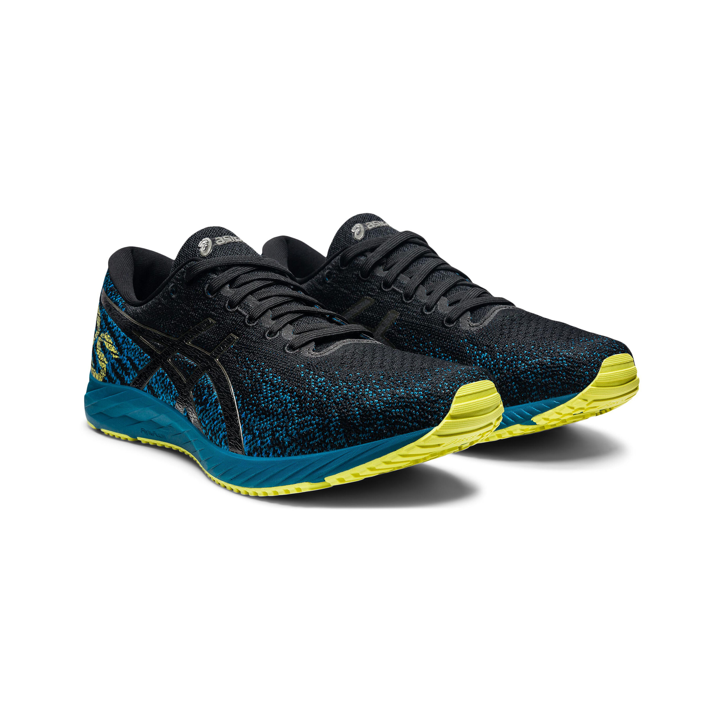 Asics ds trainer stability clearance