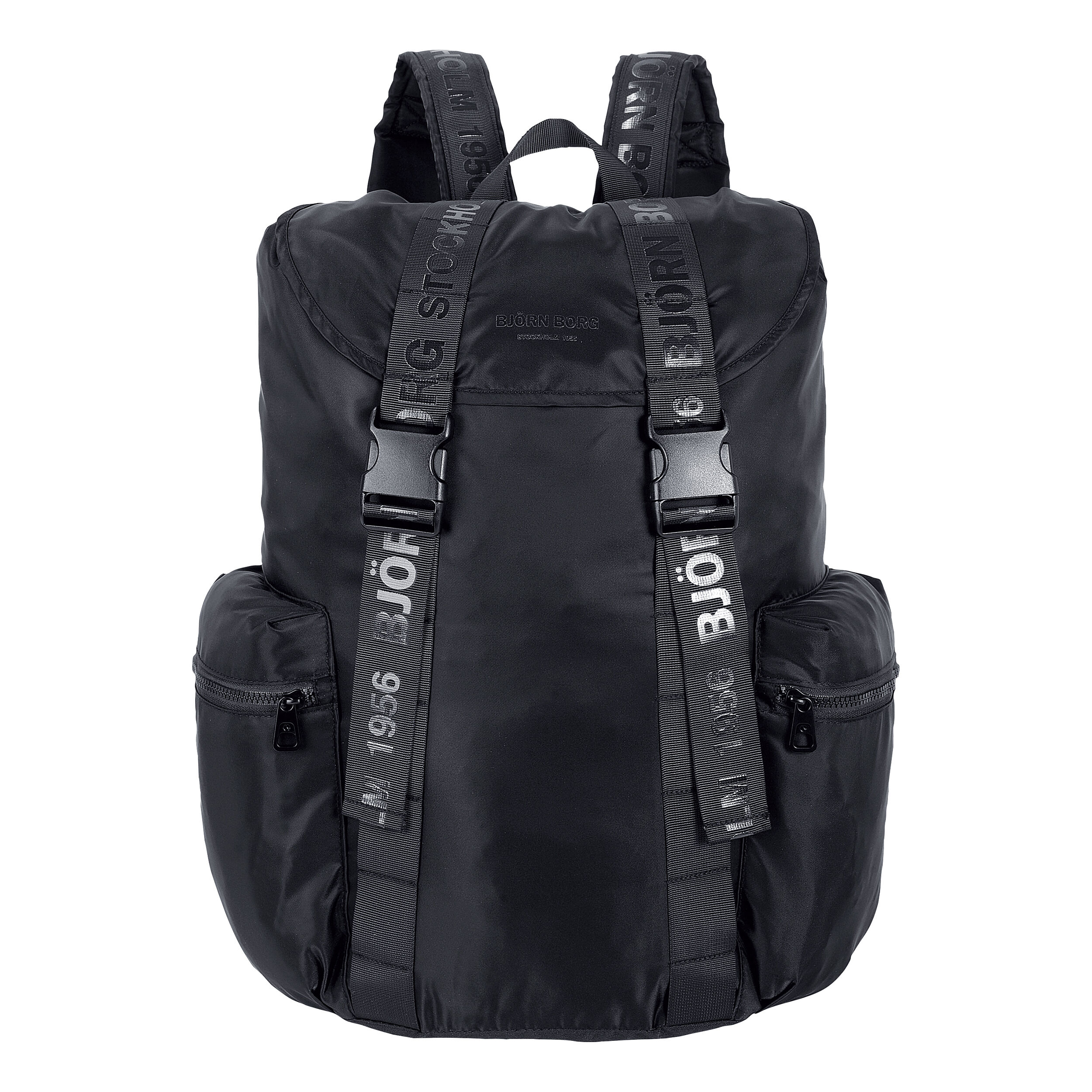 Roxy backpack malaysia deals