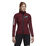 Terrex Flooce Hoody