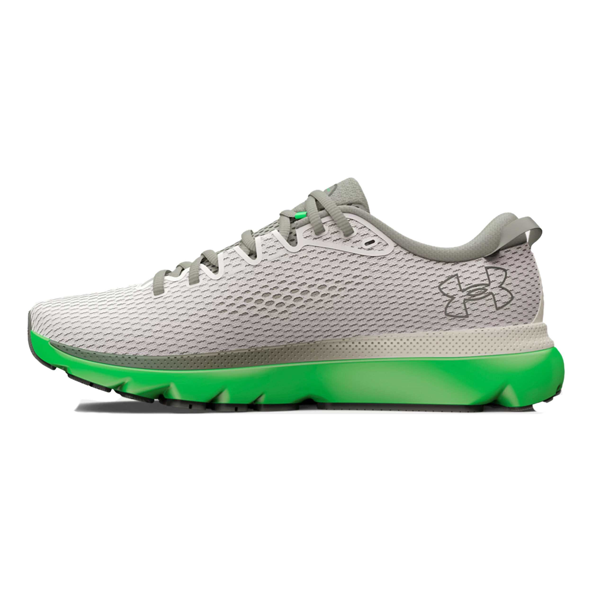 Under armour hovr hotsell phantom moss green