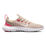 Free Run 5.0 RUN