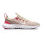 Free Run 5.0 RUN