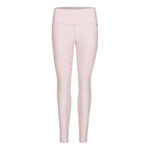 Puma Clothing Puma Run Ultraform AOP Running Tights Women-Lilac