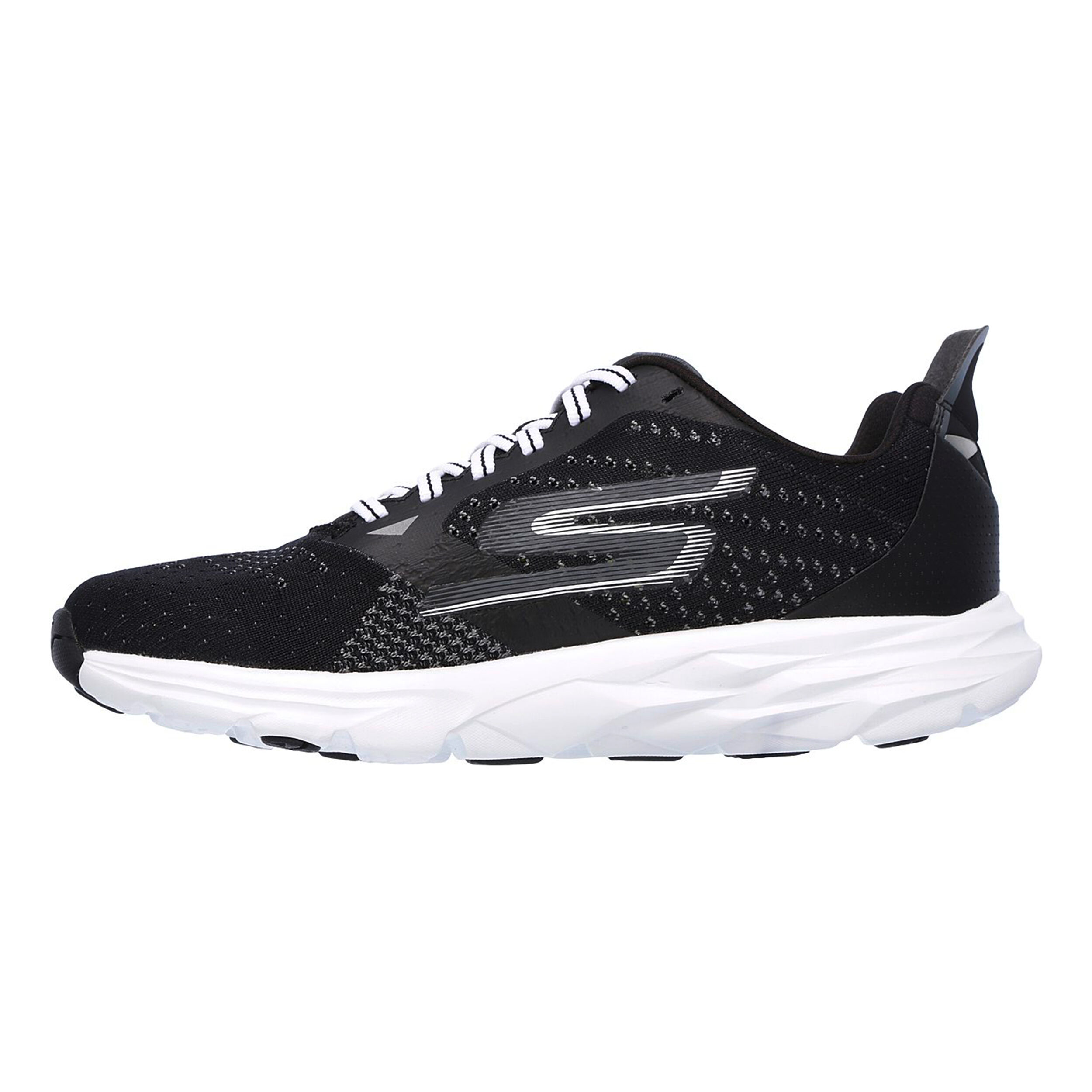 Skechers go run ride 6 women's top