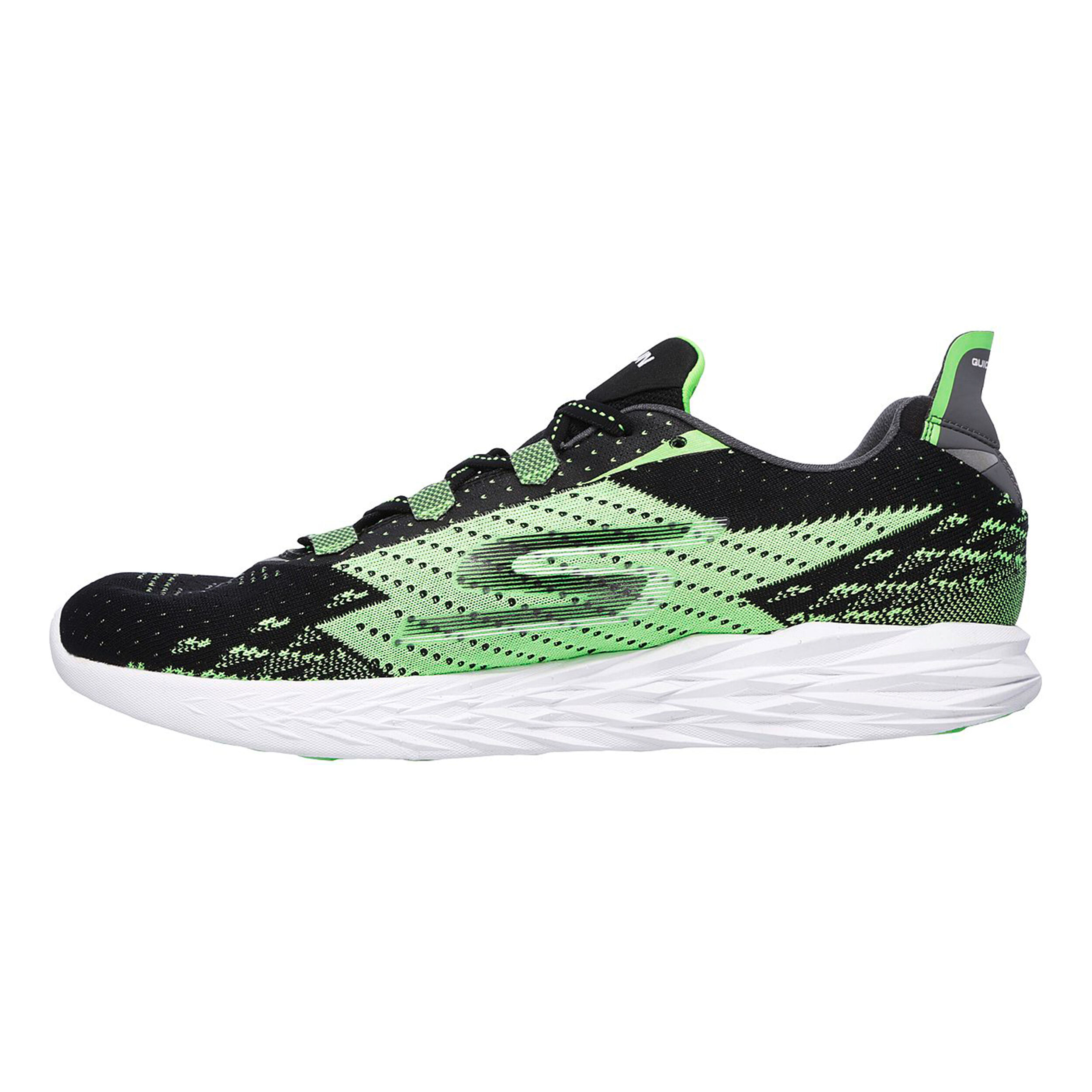 Go run 5 feminino online