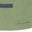 Dri-Fit Advantage Run Divine Techknit Shortsleeve