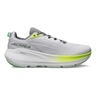 FWD Via 2 Neutral running shoe Women-grey