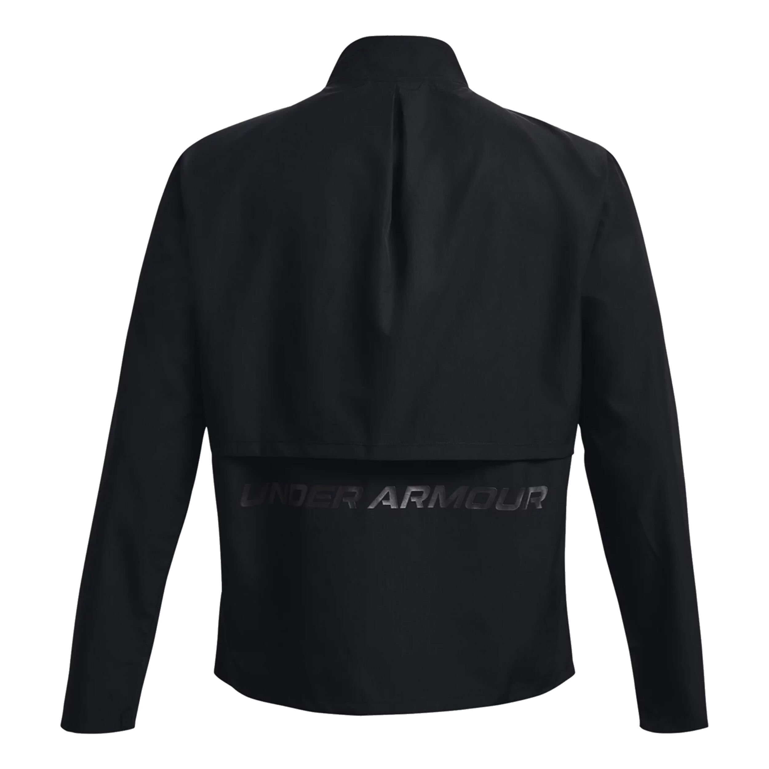 Where to buy under armor top