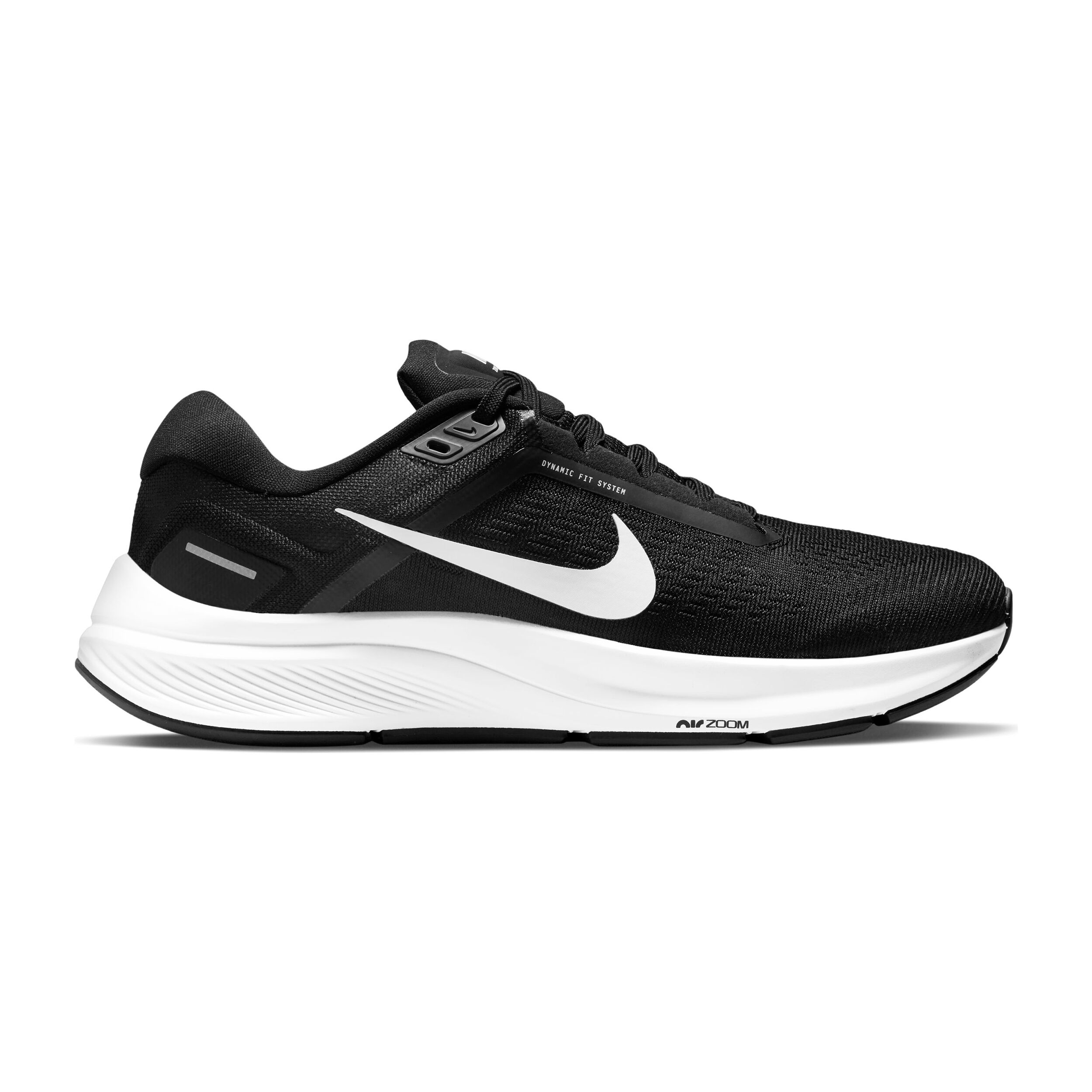 Nike zoom dynamic women's sales