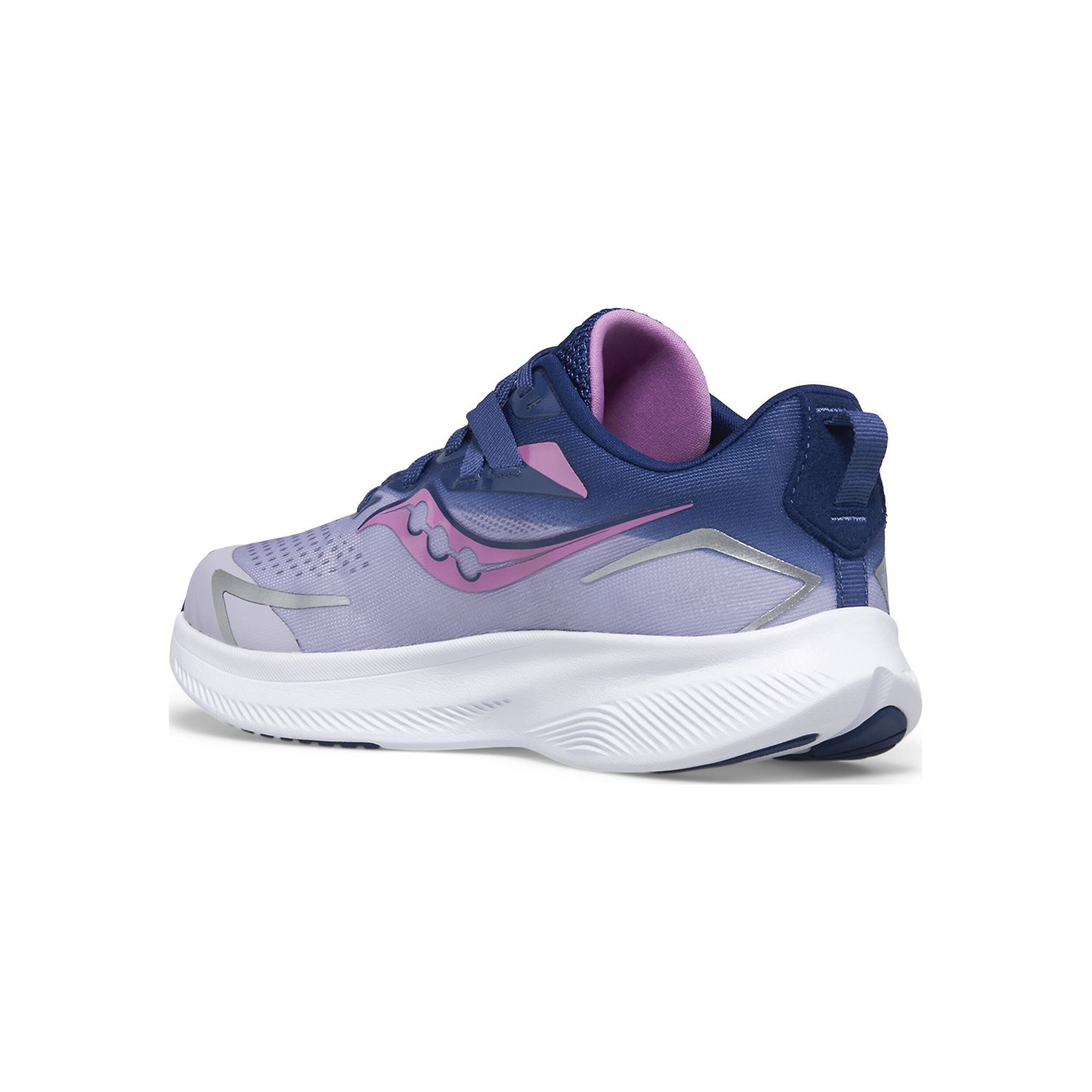 Saucony omni 15 38 hotsell