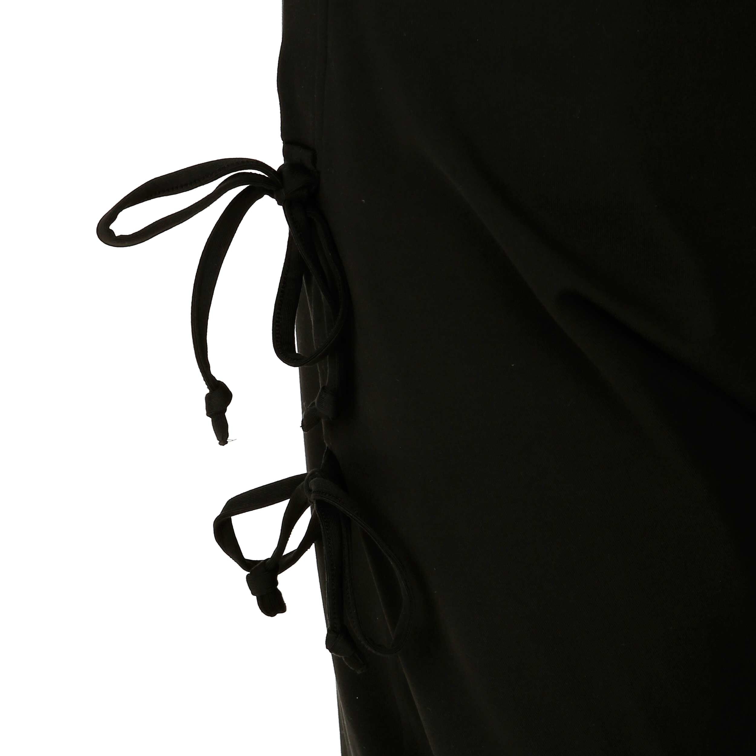 Reebok harem pants on sale