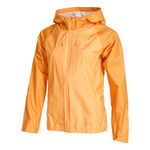 Craft Pro Trail 2L Light Weight Jacket
