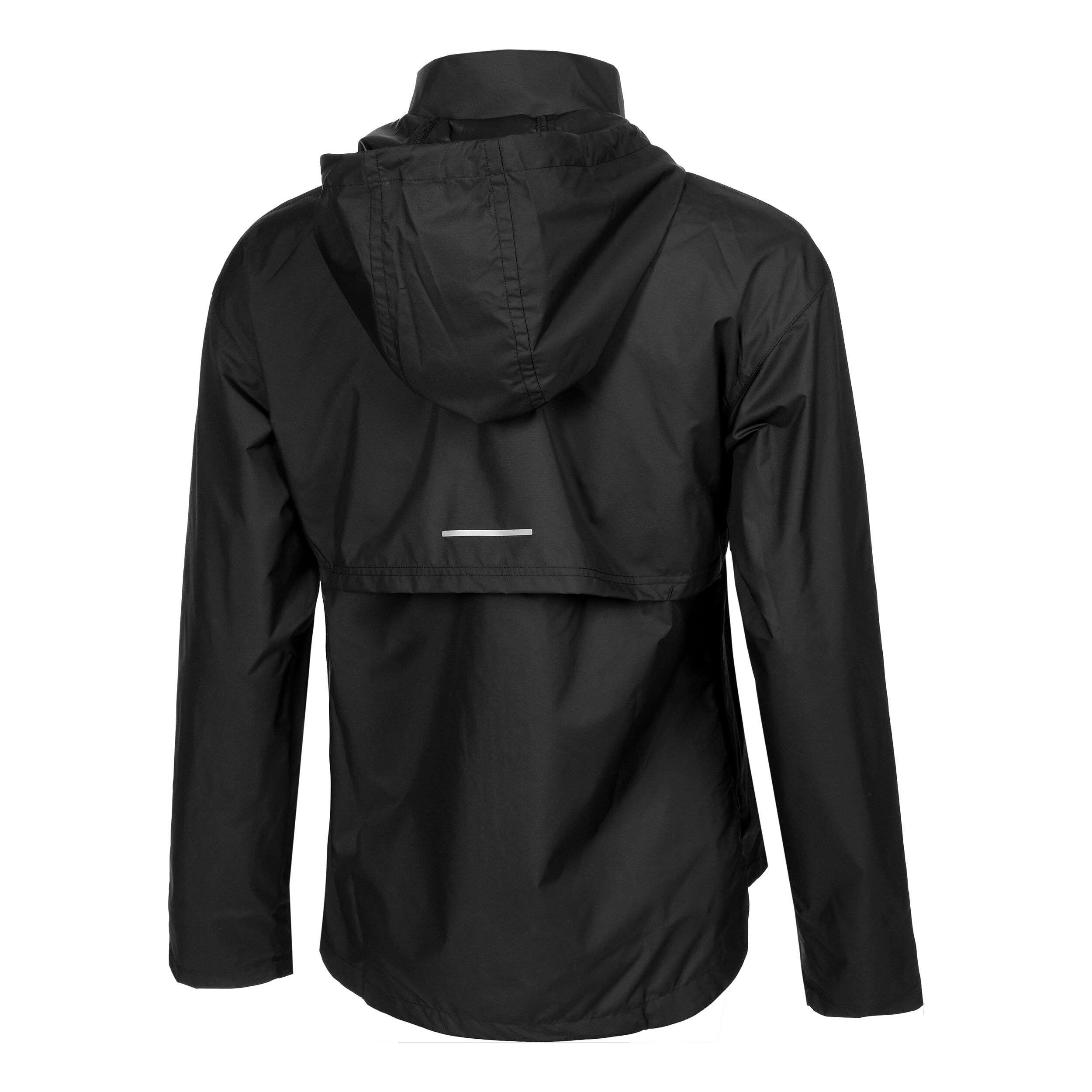 Veste running femme nike cheap