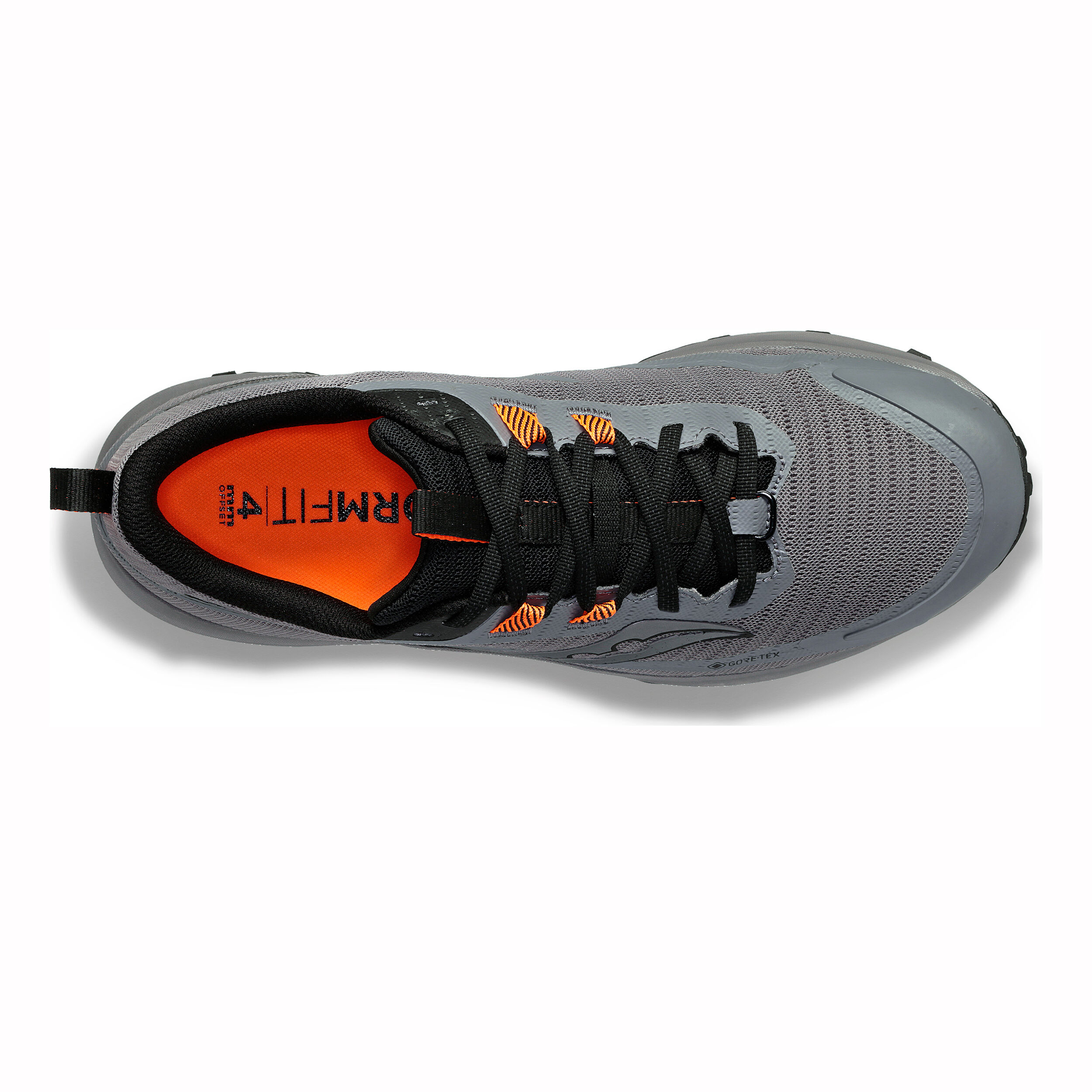 Saucony peregrine 5 42 online