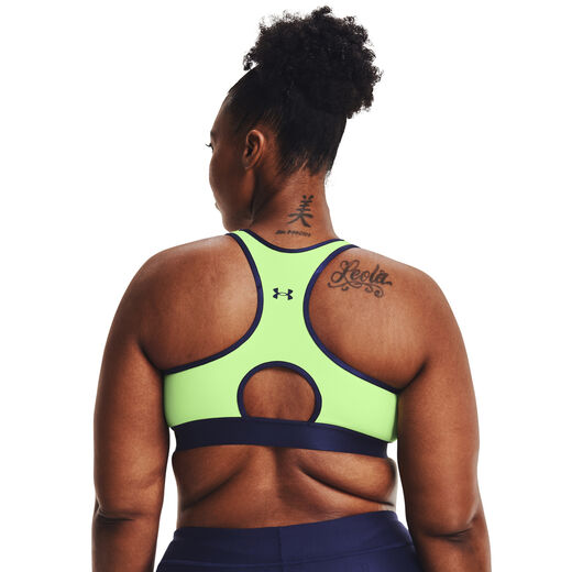 Under Armour