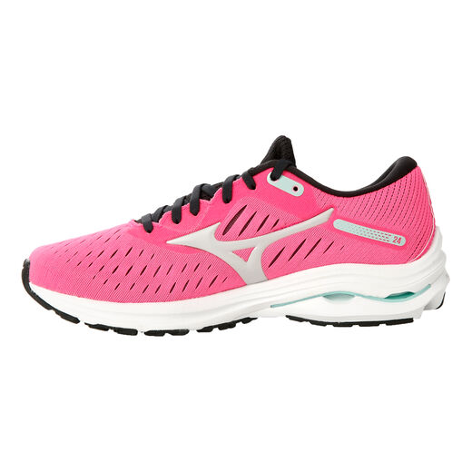 Mizuno