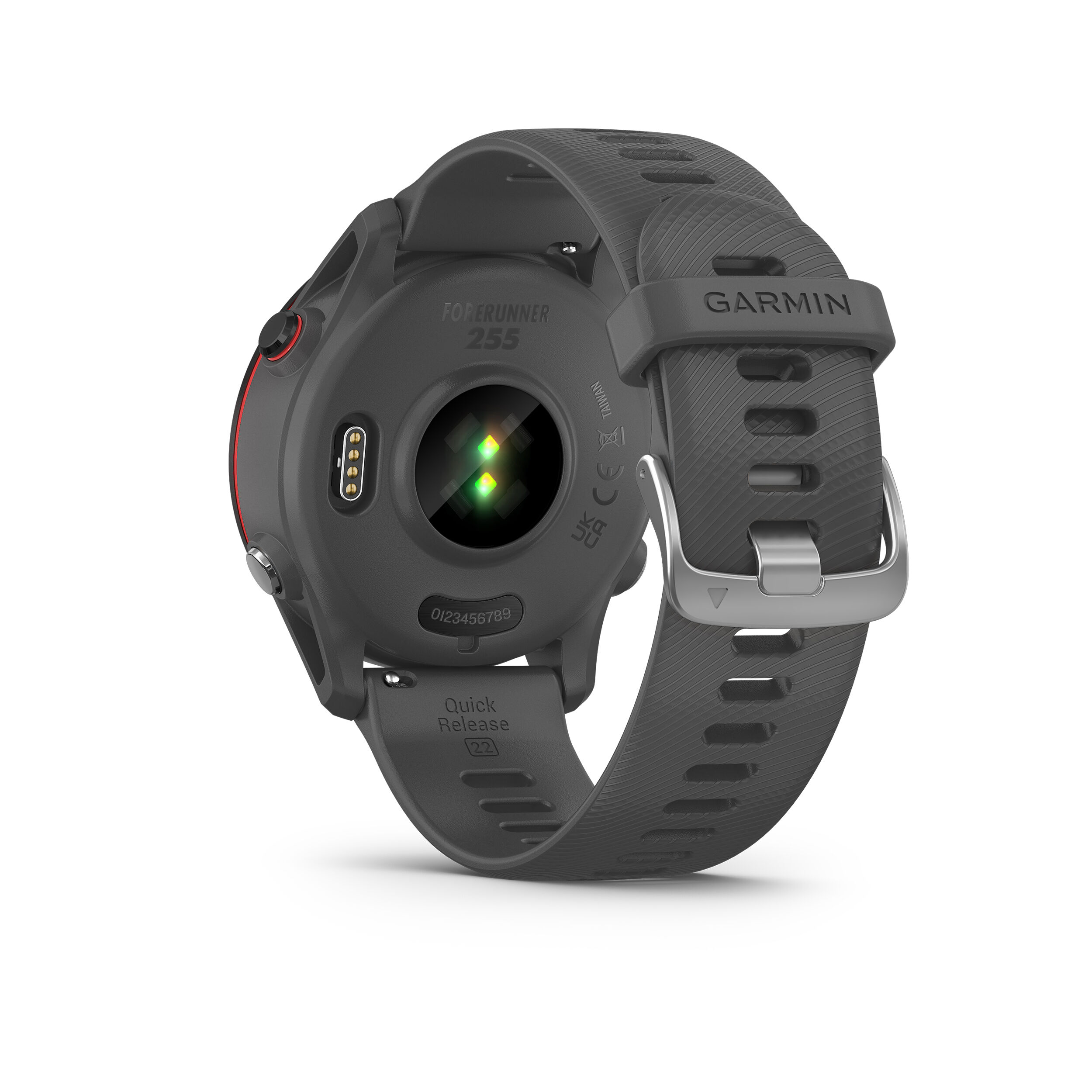 Forerunner 640 hot sale